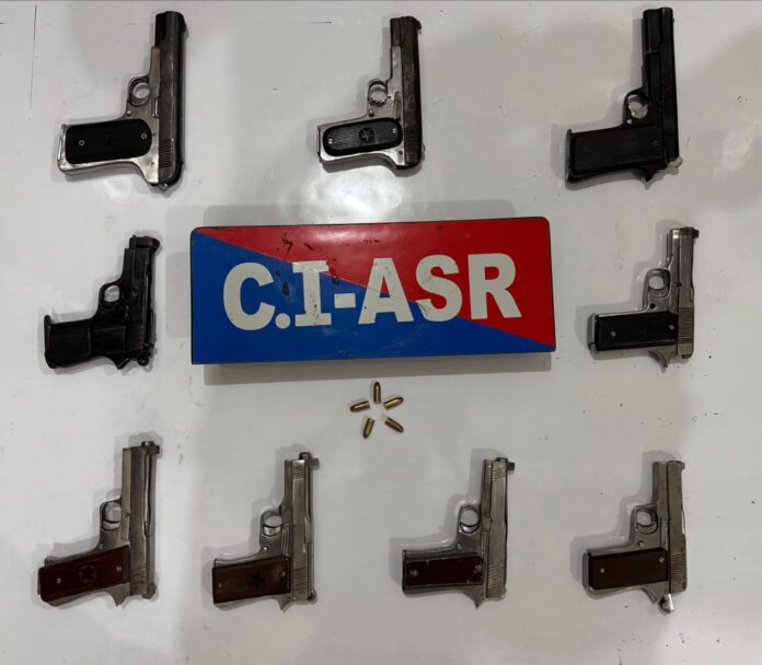 WhatsApp Image 2025-11-15 at 6.17.03 PM