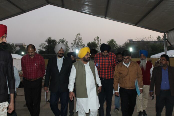 WhatsApp Image 2025-11-15 at 7.12.52 PM