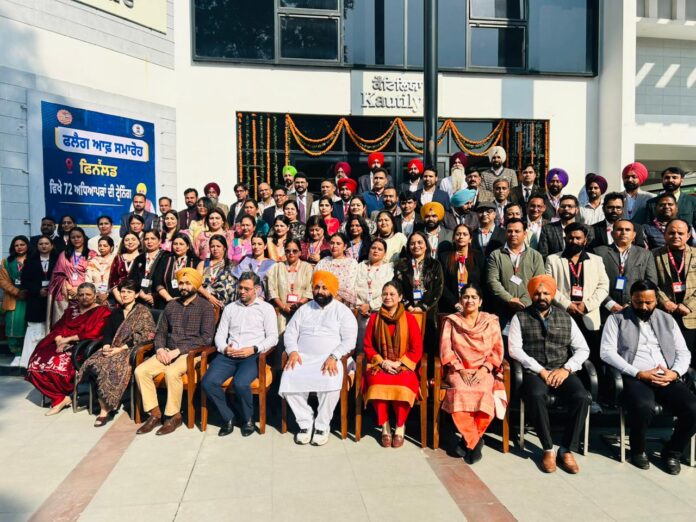 WhatsApp Image 2025-11-15 at 8.04.39 PM