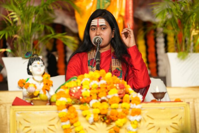 WhatsApp Image 2025-11-17 at 11.34.30 AM