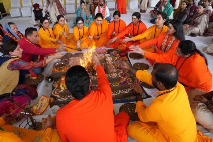 WhatsApp Image 2025-11-18 at 12.46.19 PM