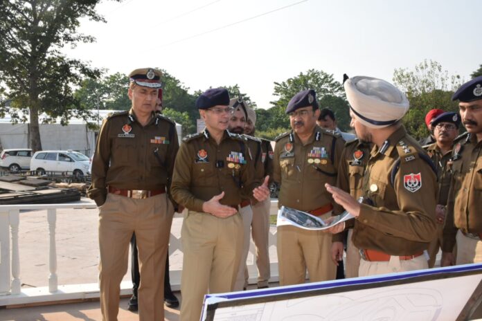 WhatsApp Image 2025-11-18 at 5.33.02 PM (1)