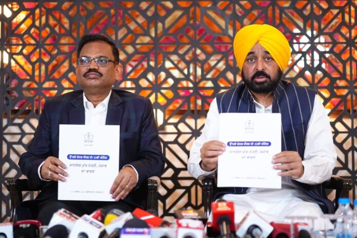 WhatsApp Image 2025-11-18 at 6.16.33 PM (1)