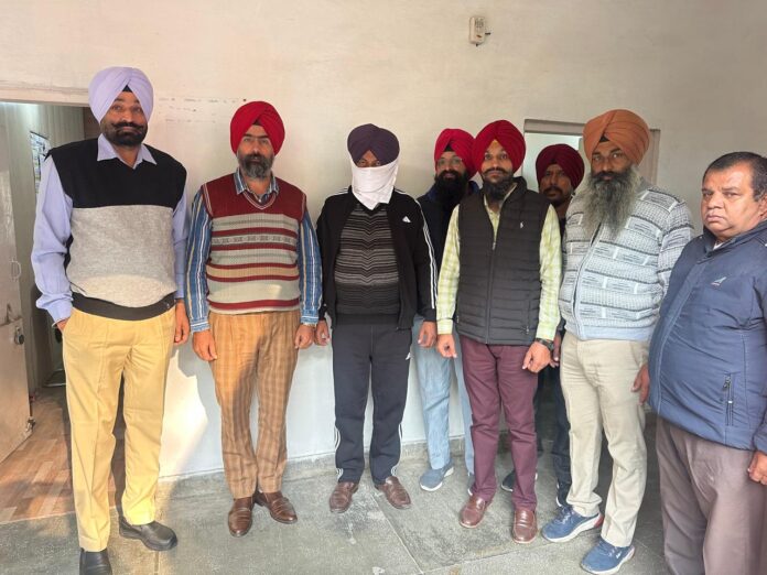 WhatsApp Image 2025-11-21 at 3.54.28 PM