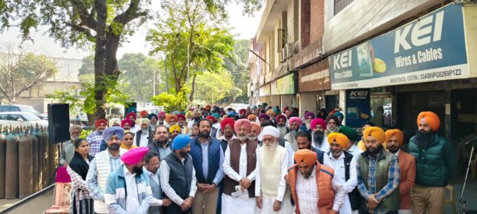 WhatsApp Image 2025-11-24 at 12.44.44 PM (1)