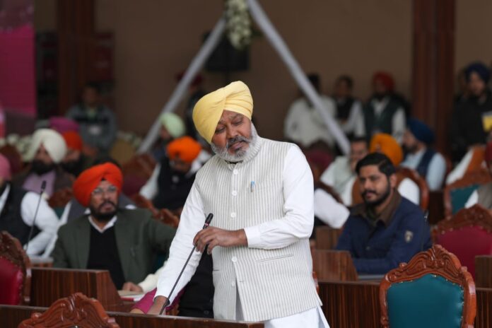 WhatsApp Image 2025-11-24 at 6.10.02 PM