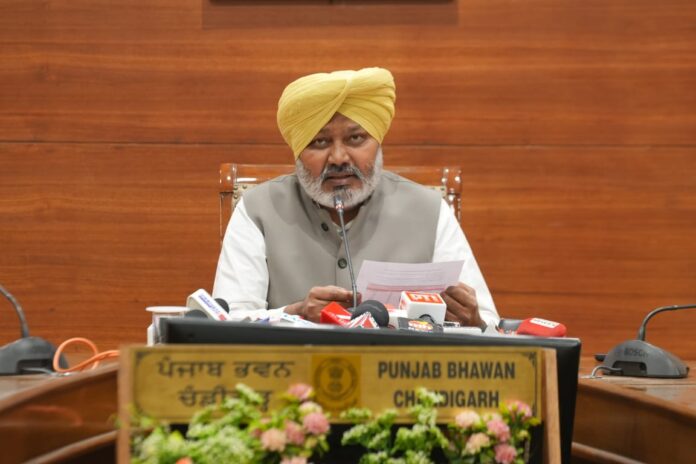 WhatsApp Image 2025-11-27 at 7.07.03 PM