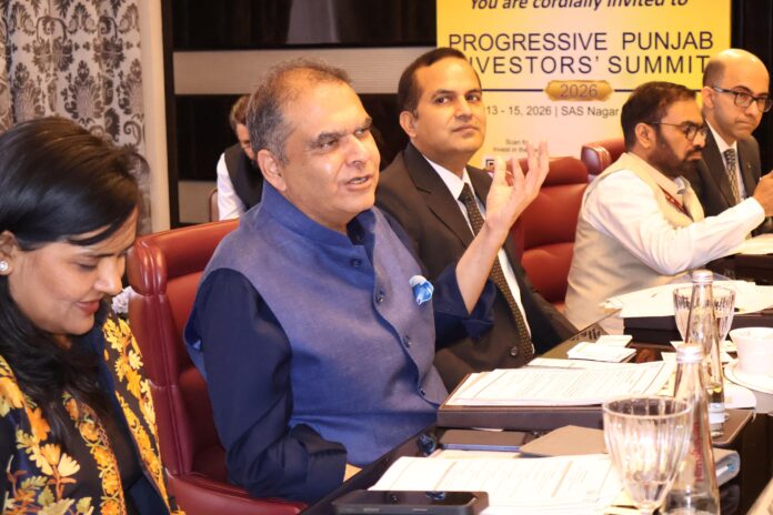 WhatsApp Image 2025-11-27 at 7.07.22 PM