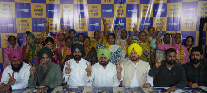 c2df2e43-7ce6-4cdd-90a2-5d42f2b28e97