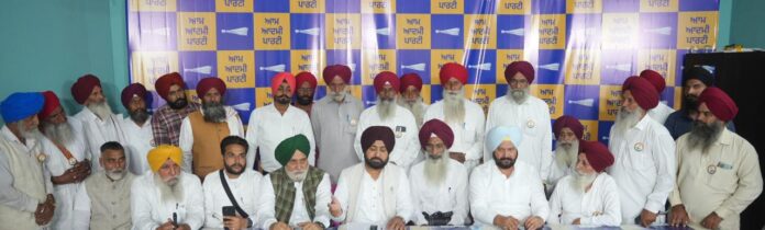 ccaad4f6-bb28-49ca-a216-7f6097841e7a