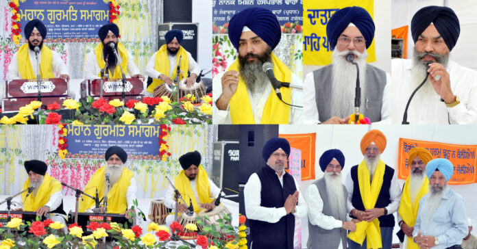 gndk 13 nov 2025 news pic 01 copy