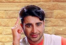 ਲੇਖ- ਦਰਦ ਭਰੇ ਗੀਤਾਂ ਦਾ ਰਾਜਾ ਧਰਮਪ੍ਰੀਤ