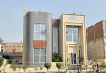 *ਸਾਲ 2025 ਦੌਰਾਨ ਵਿਕਾਸ ਦਾ ‘ਧੁਰਾ’ ਰਿਹਾ ਹਲਕਾ ‘ਧੂਰੀ’*