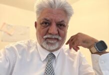 ਫਿਲਮ “ਬੇਗੋ” ਬਿਲਕੁਲ ਹੀ ਨਿਵੇਕਲਾ ਵਿਸ਼ਾ ਹੈ- ਸ਼ਿਵਚਰਨ ਜੱਗੀ ਕੁੱਸਾ