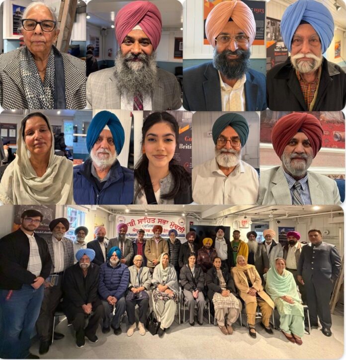 597813412_25906751992250790_8324066239624774136_n