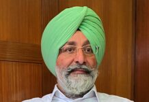 ਗੱਤਕਾ ਖੇਡ ਦੇ ਮਿਆਰੀਕਰਨ ਤੇ ਰੈਫਰੀਆਂ ਨੂੰ ਸ਼ਸ਼ਕਤ ਬਣਾਉਣ ਲਈ ਨੈਸ਼ਨਲ ਗੱਤਕਾ ਐਸੋਸੀਏਸ਼ਨ ਵੱਲੋਂ ਦੇਸ਼ ਵਿਆਪੀ ਮੁਹਿੰਮ