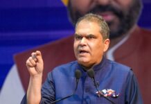 ਉਦਯੋਗ ਅਤੇ ਵਣਜ ਵਿਭਾਗ: ਸਾਲ 2025 ਦਾ ਲੇਖਾ-ਜੋਖਾ