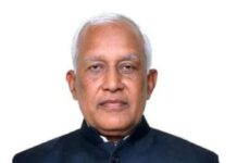 5640 ਕਰੋੜ ਰੁਪਏ ਤੋਂ ਵੱਧ ਦੇ ਨਿਵੇਸ਼ ਨਾਲ ਨਹਿਰਾਂ ਦਾ ਕੀਤਾ ਆਧੁਨਿਕੀਕਰਨ