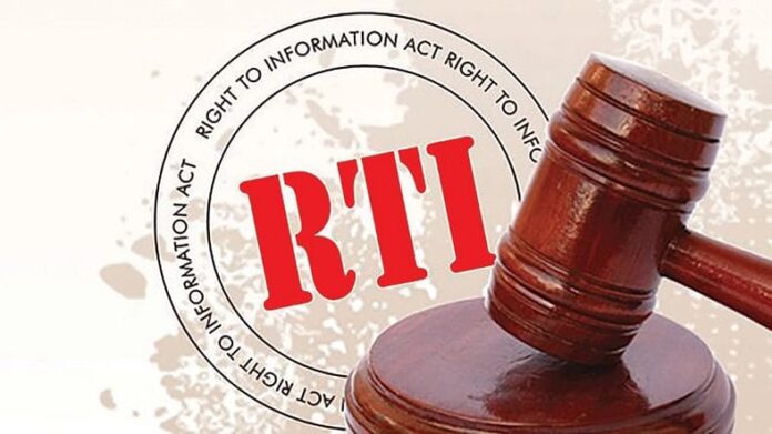 RTI