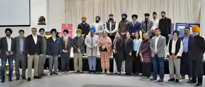 Screenshot_20251211_232148_Chrome