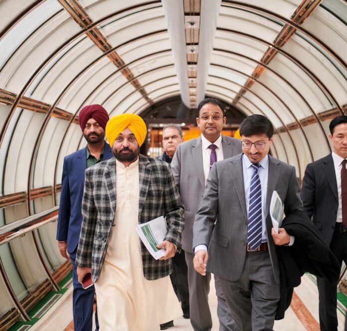 WhatsApp Image 2025-12-07 at 7.03.51 PM (1)