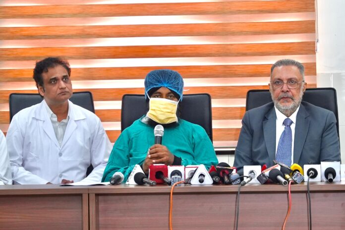 WhatsApp Image 2025-12-09 at 6.52.29 PM