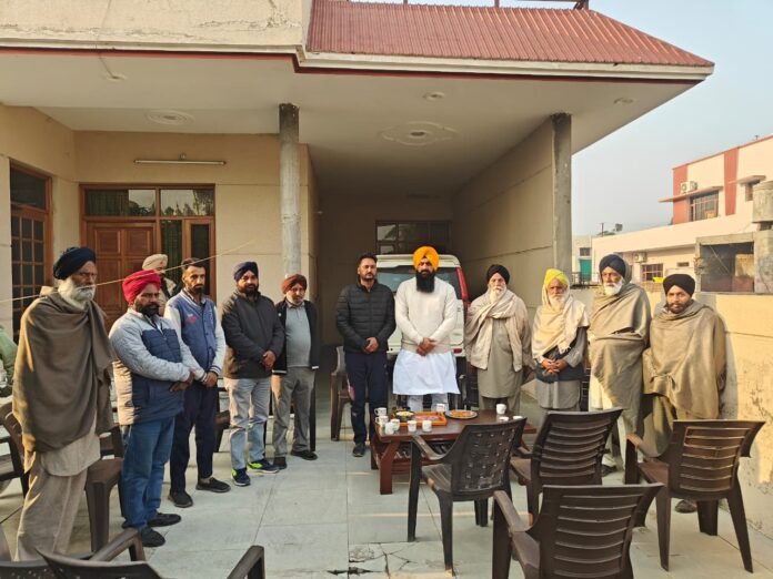 WhatsApp Image 2025-12-12 at 4.13.09 PM (1)