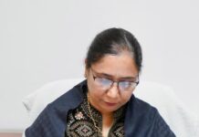 *ਸਮਾਜਿਕ ਸੁਰੱਖਿਆ ਤੋਂ ਸੰਕੇਤਿਕ ਵਿਧਾਨ ਸਭਾ ਤੱਕ: ਪੰਜਾਬ ਸਰਕਾਰ ਦੇ ਲੋਕ-ਪੱਖੀ ਅਤੇ ਇਤਿਹਾਸਕ ਕਦਮ*