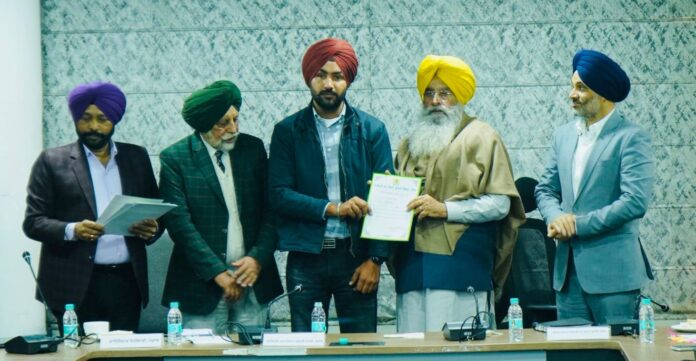 WhatsApp Image 2025-12-23 at 6.06.05 PM