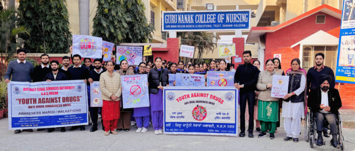 gndk 11 dec 2025 news photo