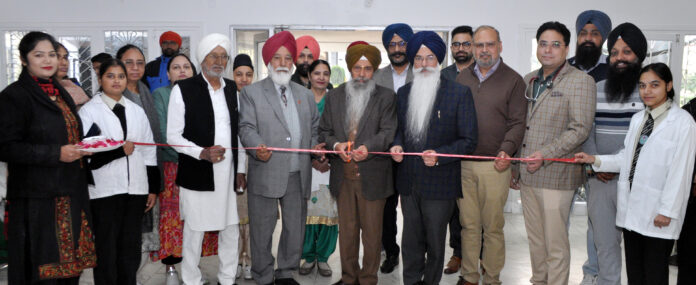 gndk 5 dec 2025 news PHOTO