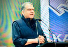 ਇਨਵੈਸਟ ਪੰਜਾਬ ਤਹਿਤ ਕੈਬਨਿਟ ਮੰਤਰੀ ਸੰਜੀਵ ਅਰੋੜਾ ਨੇ ਫੋਕਲ ਪੁਆਇੰਟ ‘ਚ 35 ਕਰੋੜ ਦੀ ਲਾਗਤ ਵਾਲੇ ਨਵੇਂ ‘ਟੂਲ ਰੂਮ’ ਯੂਨਿਟ ਦਾ ਕੀਤਾ ਉਦਘਾਟਨ