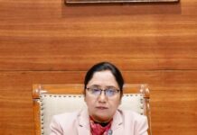 *ਪੰਜਾਬ ਸਰਕਾਰ ਵੱਲੋਂ 16 ਜਨਵਰੀ ਨੂੰ ਮੋਹਾਲੀ ਤੋਂ ਸੂਬਾ ਪੱਧਰੀ ਮੁਹਿੰਮ ‘ਸਾਡੇ ਬਜ਼ੁਰਗ, ਸਾਡਾ ਮਾਣ’ ਸ਼ੁਰੂ: ਡਾ. ਬਲਜੀਤ ਕੌਰ*