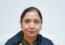 ਅਨੁਸੂਚਿਤ ਜਾਤੀਆਂ ਲਈ 31.78 ਕਰੋੜ ਰੁਪਏ ਜਾਰੀ—ਡਾ. ਬਲਜੀਤ ਕੌਰ*