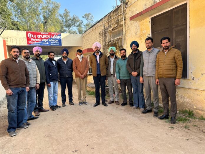 WhatsApp Image 2026-01-21 at 6.19.18 PM (1)