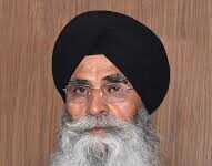 ਬਾਬਾ ਹਰਨਾਮ ਸਿੰਘ ਖਾਲਸਾ ਦੀ ਅਗਵਾਈ ਤੇ ਪ੍ਰਧਾਨ ਧਾਮੀ ਦੇ ਸਹਿਯੋਗ ਨਾਲ ਹੋਣਗੇ ਤਿੰਨ ਰੋਜ਼ਾ ਧਾਰਮਿਕ ਸਮਾਗਮ