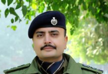 ਸੰਗਰੂਰ ਜ਼ਿਲ੍ਹੇ ‘ਚ ‘ਆਪ੍ਰੇਸ਼ਨ ਪ੍ਰਹਾਰ-2’ ਤਹਿਤ ਵਿਸ਼ੇਸ਼ ਮੁਹਿੰਮ ਦਾ ਆਗਾਜ