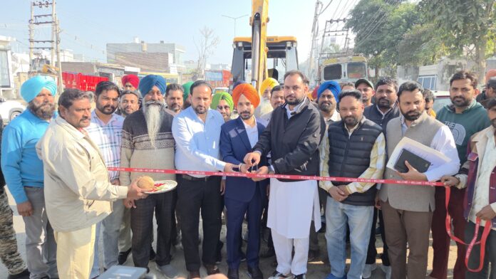 6023a2ec-efe4-4c0b-9b8d-8701546229e7