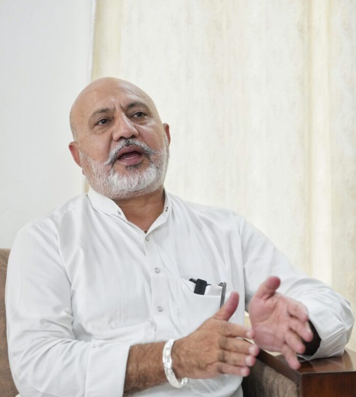 IMG-20260106-WA0026(3)