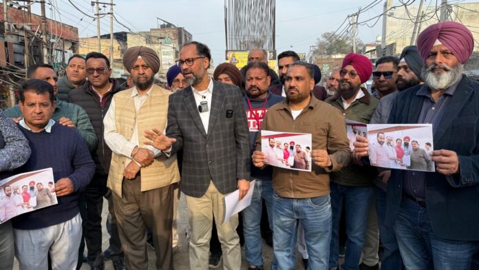 IMG-20260131-WA0007(1)