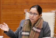 *ਪੰਜਾਬ ਸਰਕਾਰ ਬਾਲ ਵਿਆਹ ਮੁਕਤ ਸੂਬਾ ਬਣਾਉਣ ਵੱਲ ਦ੍ਰਿੜ੍ਹ: 111 ਮਾਮਲੇ ਰੋਕੇ – ਡਾ. ਬਲਜੀਤ ਕੌਰ*