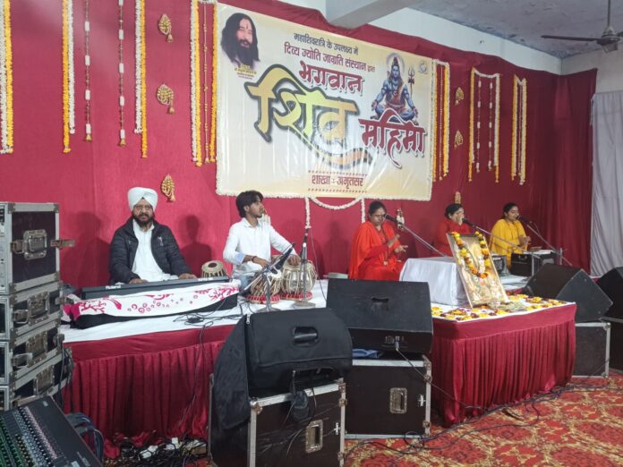 WhatsApp Image 2026-02-16 at 9.02.57 AM