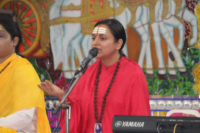 WhatsApp Image 2026-02-18 at 10.41.22 AM (1)