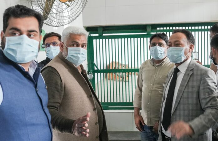 WhatsApp Image 2026-02-19 at 6.38.15 PM