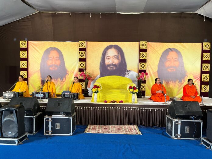 WhatsApp Image 2026-02-23 at 8.59.26 AM