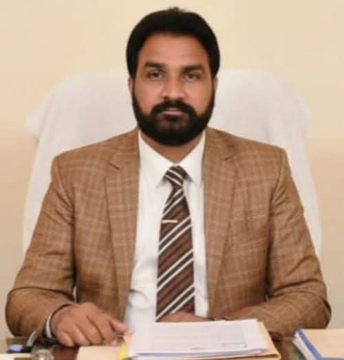 facebook_1771416340778_7429858643791461851