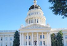 ਨਰਿੰਦਰ ‘ਨਿੱਕ’ ਸਹੋਤਾ ਵੱਲੋਂ ਫਰਿਜ਼ਨੋ ਕਾਉਂਟੀ ਬੋਰਡ ਆਫ ਸੁਪਰਵਾਇਜ਼ਰਜ਼, ਡਿਸਟ੍ਰਿਕਟ 4 ਲਈ ਚੋਣ ਲੜਨ ਦਾ ਐਲਾਨ