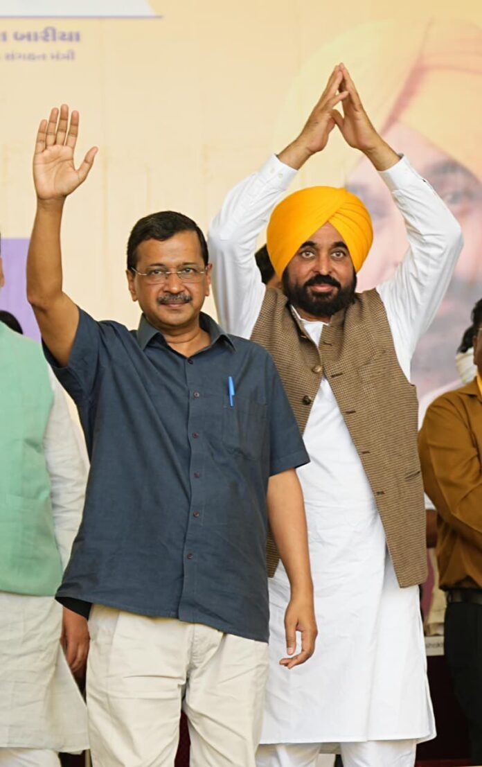 3b907c81-6ab8-4b0e-bf55-c06d033efc5f