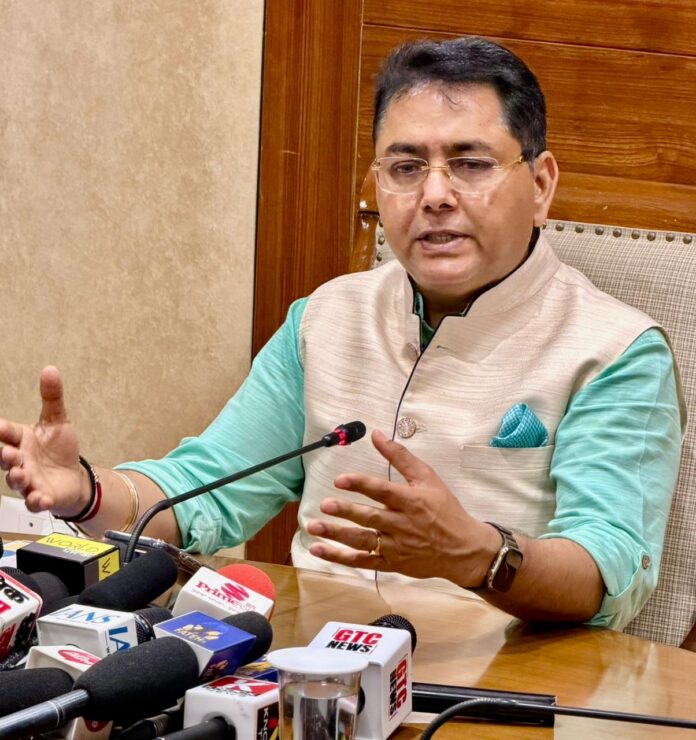 46e82e59-7ac3-4fd6-bac6-c7d569208b24