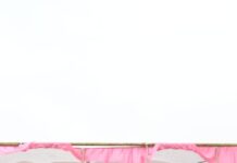 ਗੁਰੂ ਤੇਗ ਬਹਾਦਰ ਕਾਲਜ ਸਠਿਆਲਾ ਵਿਖੇ ਸਲਾਨਾ ਖੇਡ ਸਮਾਰੋਹ ਦਾ ਆਯੋਜਨ